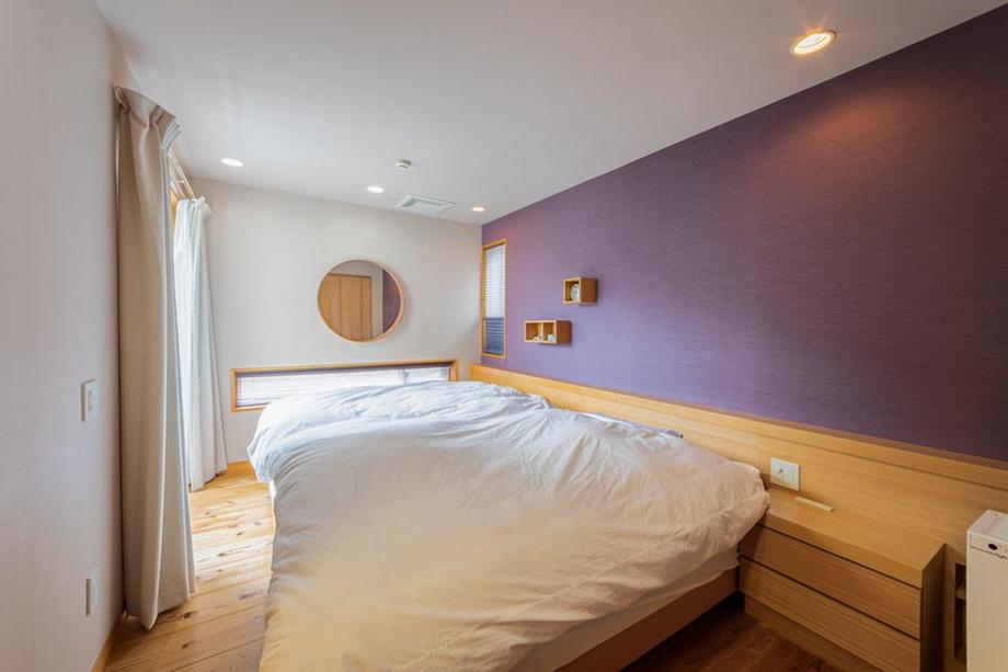 detached 東京都武蔵野市吉祥寺南町４