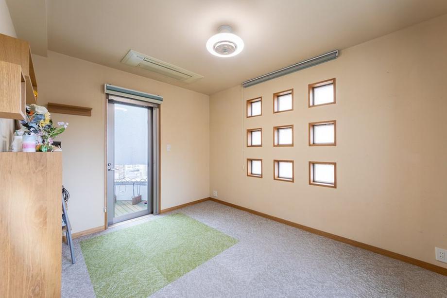 detached 東京都武蔵野市吉祥寺南町４