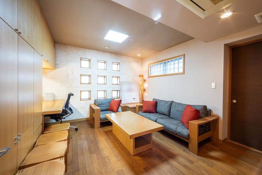 detached 東京都武蔵野市吉祥寺南町４