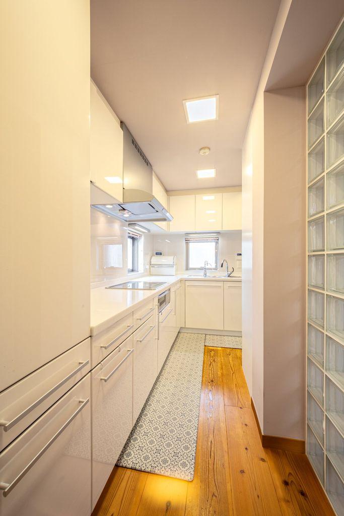 detached 東京都武蔵野市吉祥寺南町４