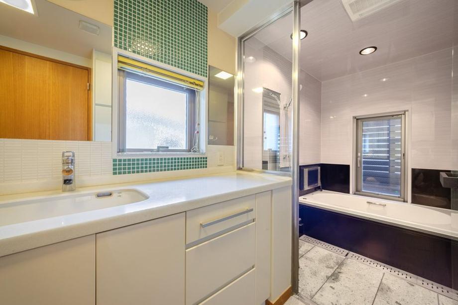 detached 東京都武蔵野市吉祥寺南町４