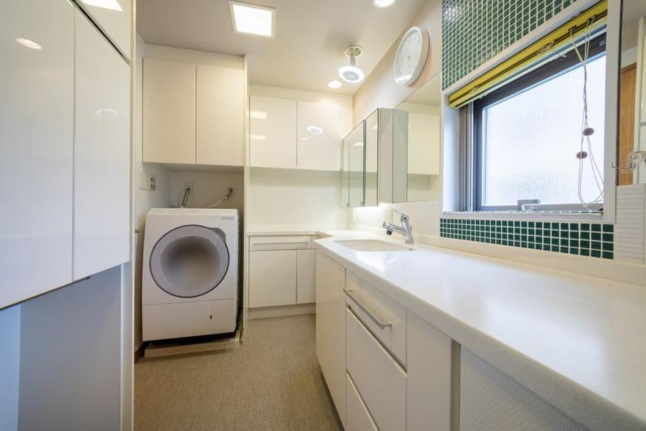 detached 東京都武蔵野市吉祥寺南町４