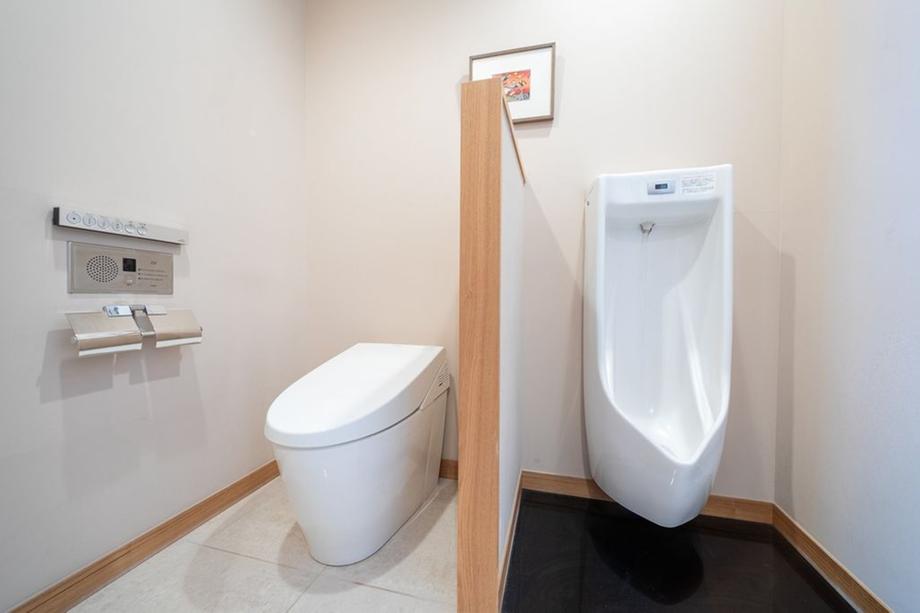 detached 東京都武蔵野市吉祥寺南町４