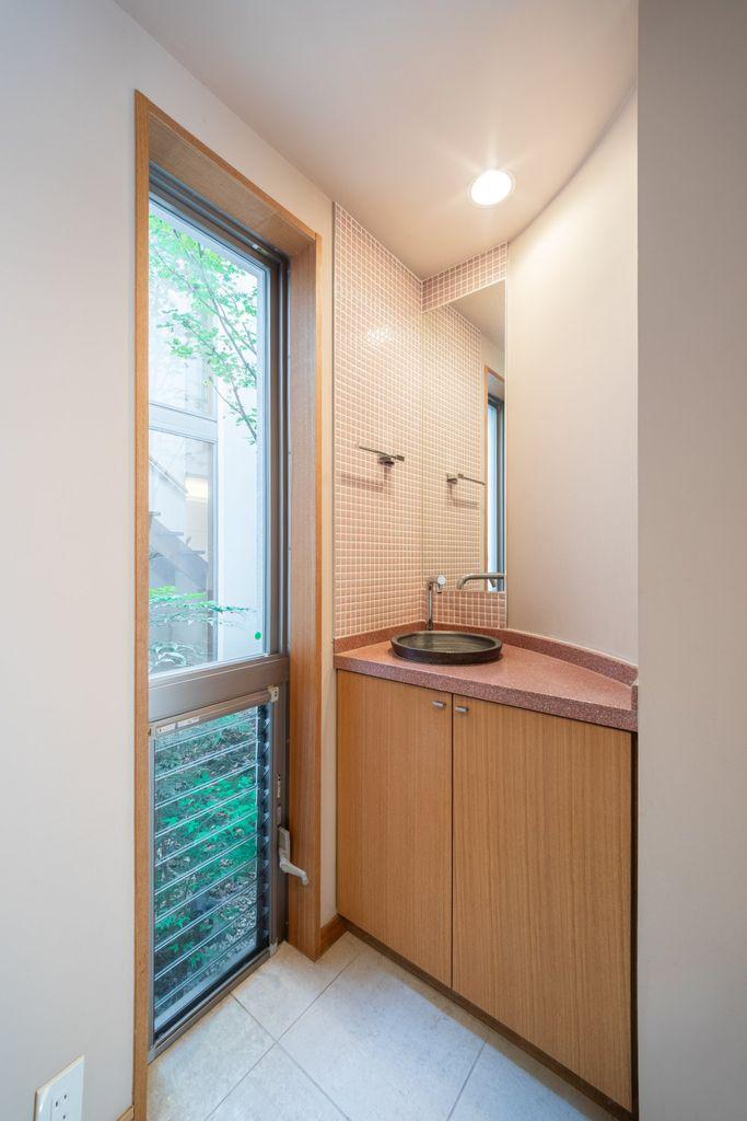 detached 東京都武蔵野市吉祥寺南町４