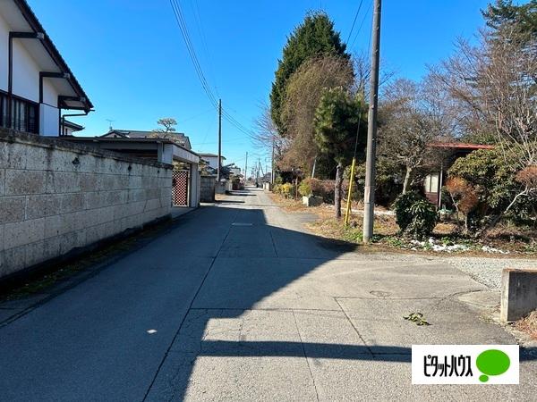 西大和（西那須野駅） 880万円