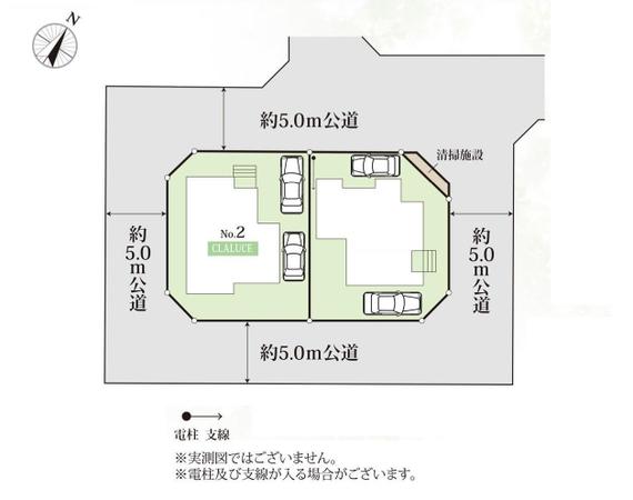 柳沢（清水公園駅） 3780万円
