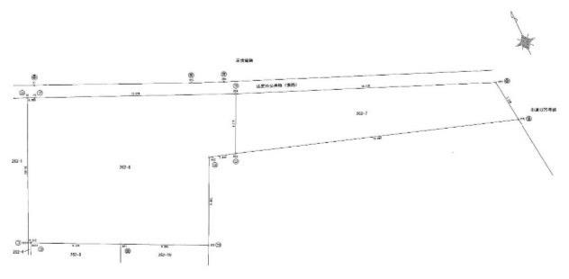 市川３（国府台駅） 5500万円