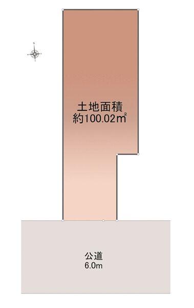 オープンプレイス牛久保東サンシャイン