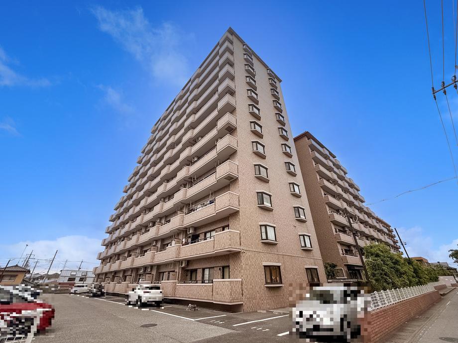 【中古】 やさしい建築設計製図の手びき 改訂増補版（改訂/霞ケ関出版社/宇都宮新 2068699682.jpg
