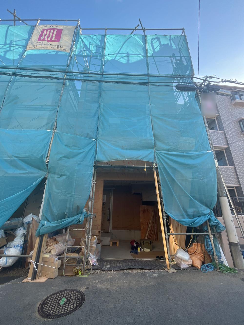SUUMO】 「横浜市 格安 お買い得 物件 戸建て」で探す新築