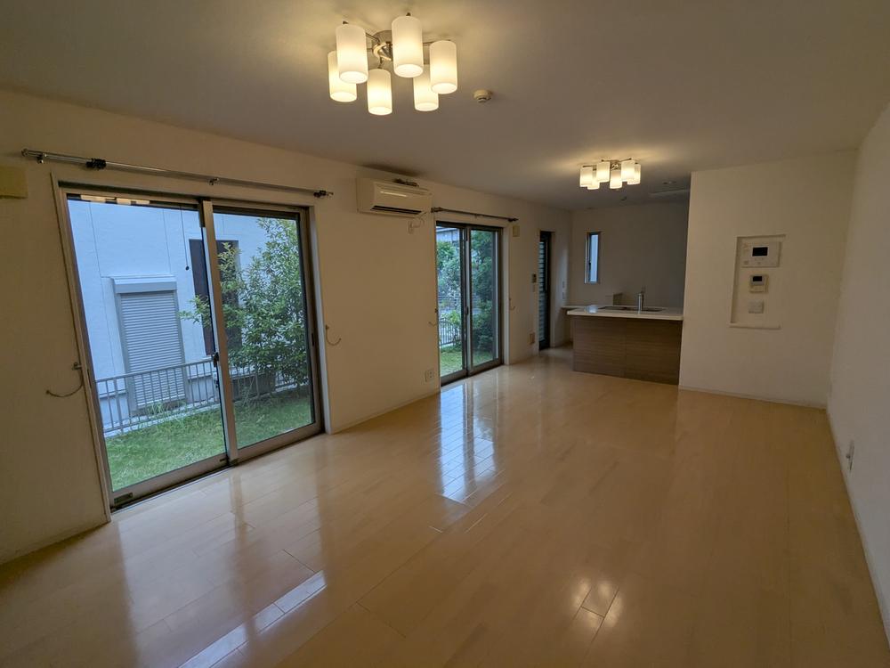 【中古】 味覚一平/集英社/堀内元 ietan】千葉県船橋市三山2丁目の中古一戸建て｜京成大久保