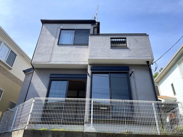 広川 1830万円