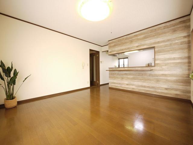 見川２ 1680万円