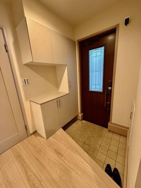 detached 千葉県松戸市八ケ崎３