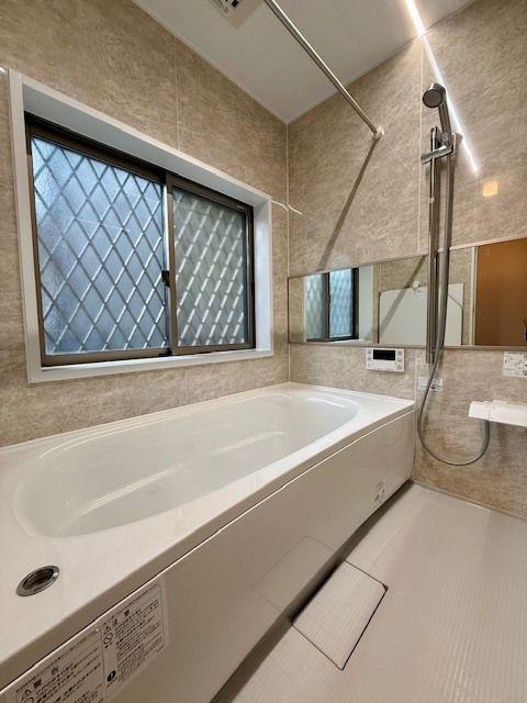 detached 千葉県松戸市八ケ崎３