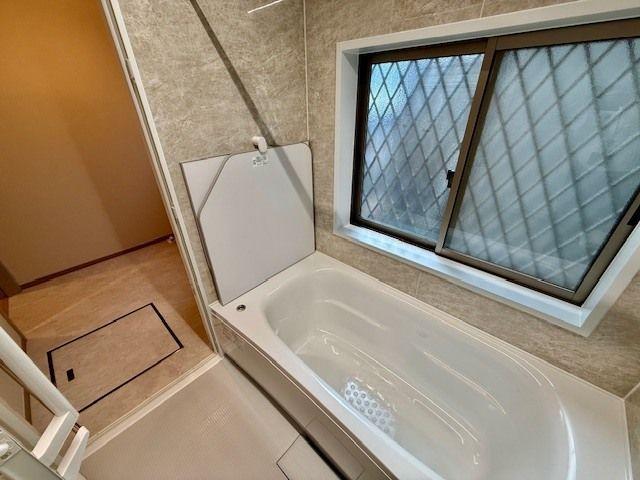 detached 千葉県松戸市八ケ崎３