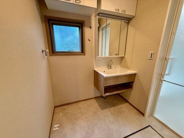 detached 千葉県松戸市八ケ崎３