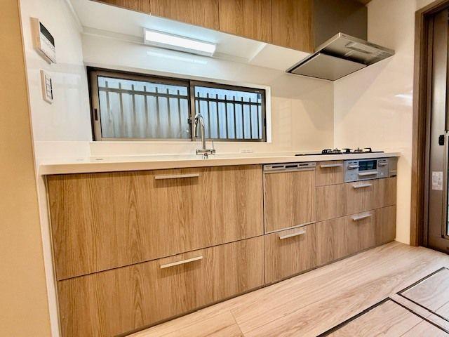 detached 千葉県松戸市八ケ崎３