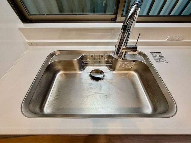 detached 千葉県松戸市八ケ崎３