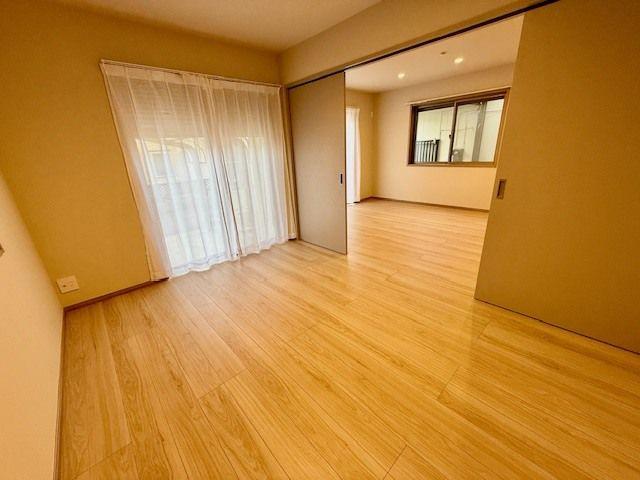 detached 千葉県松戸市八ケ崎３