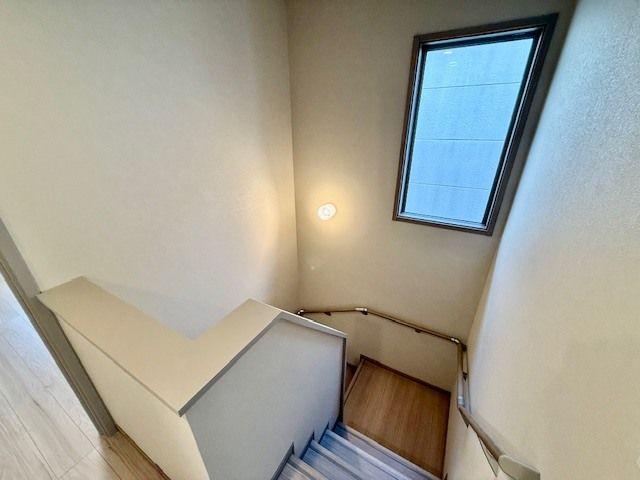 detached 千葉県松戸市八ケ崎３