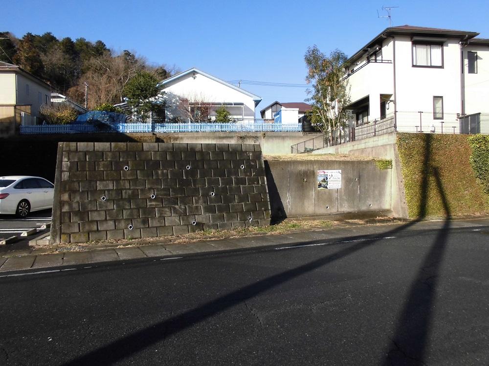 請西東３（木更津駅） 550万円