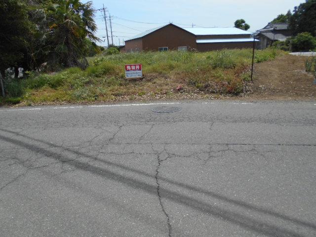 岡部（岡部駅） 200万円