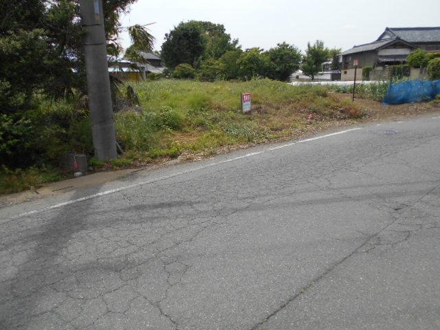 岡部（岡部駅） 200万円