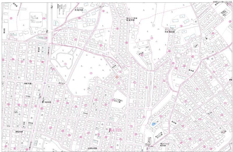 南４（牛久駅） 860万円