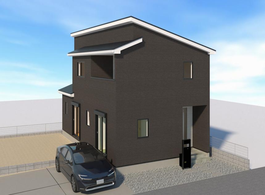 SUUMO注文住宅 群馬で建てる｜定期購読で送料無料