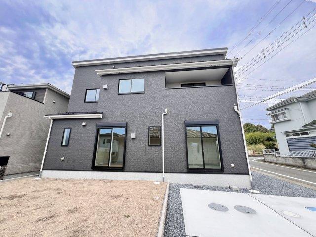 SUUMO注文住宅 群馬で建てる 2020年 12月号 SUUMO注文住宅 群馬で建てる｜定期購読で送料無料