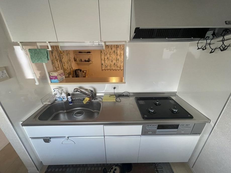 detached 栃木県佐野市大橋町