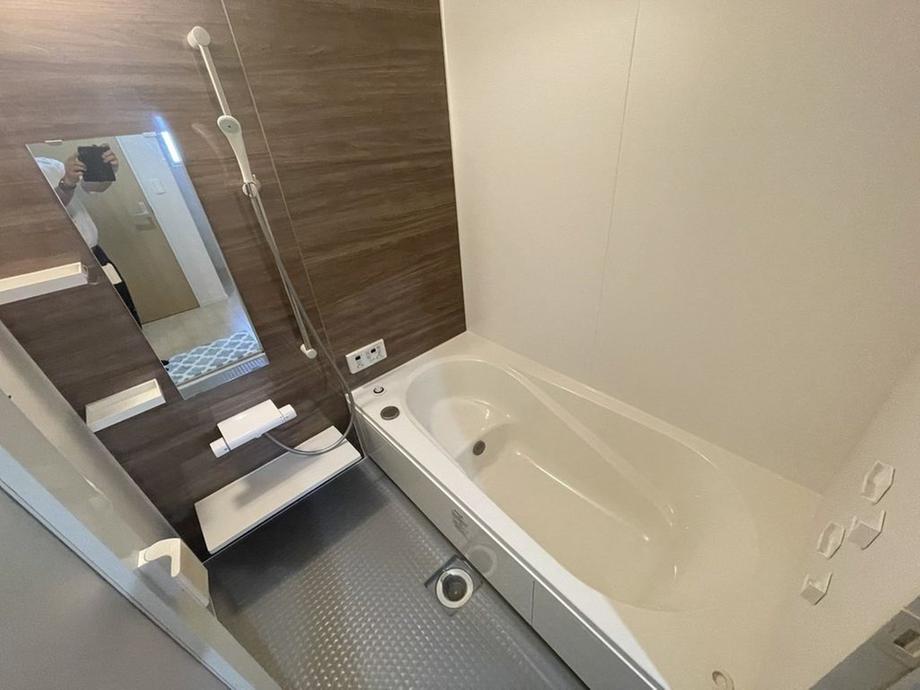 detached 栃木県佐野市大橋町