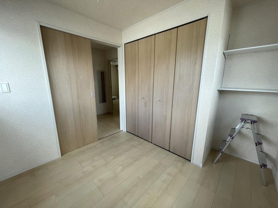 detached 栃木県佐野市大橋町