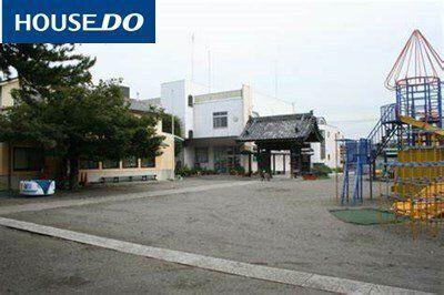 detached 栃木県佐野市大橋町