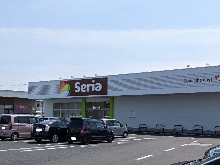 detached 栃木県佐野市大橋町