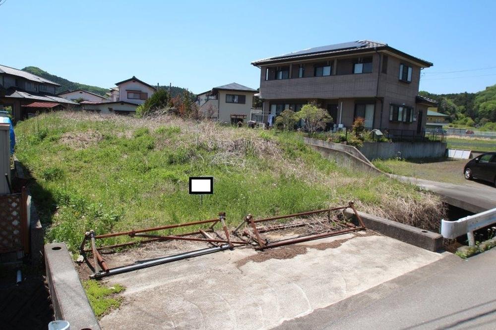 日吉町（北鹿沼駅） 888万円