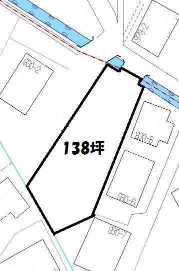 日吉町（北鹿沼駅） 888万円