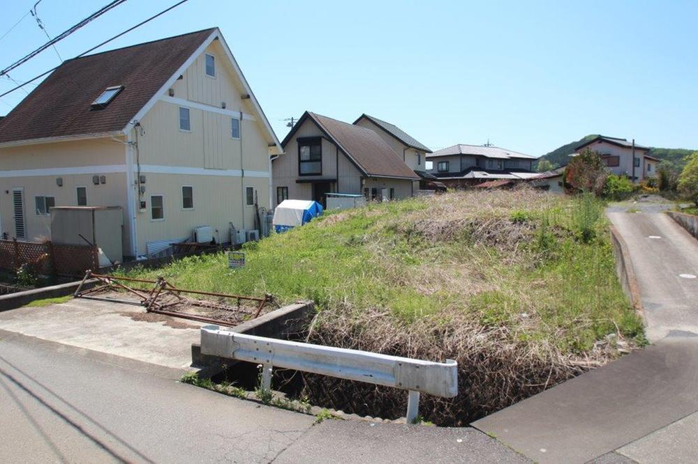 日吉町（北鹿沼駅） 888万円