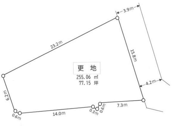 南台５（方南町駅） 2億2000万円