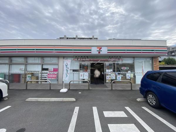 detached 埼玉県朝霞市朝志ケ丘２