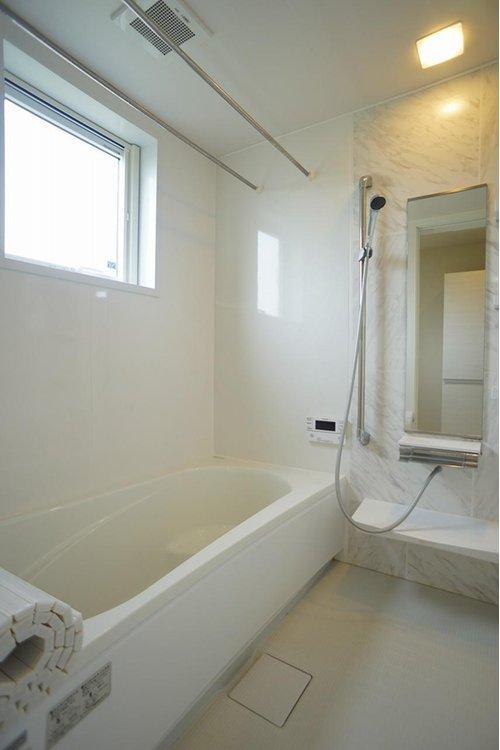 detached 群馬県太田市南矢島町