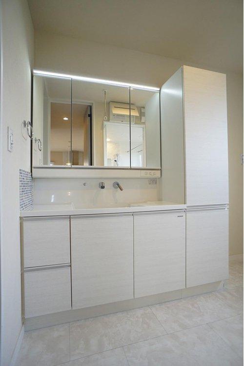 detached 群馬県太田市南矢島町