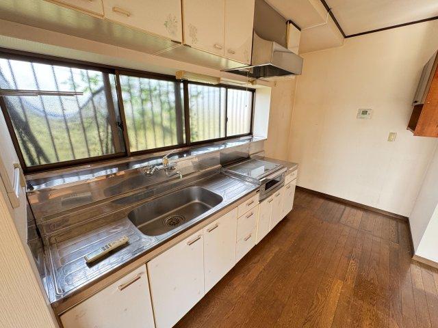 detached 千葉県市原市島野1747-7