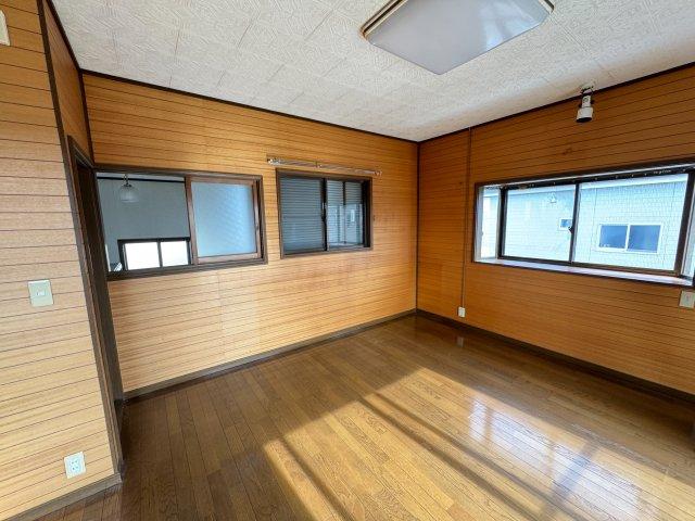 detached 千葉県市原市島野1747-7