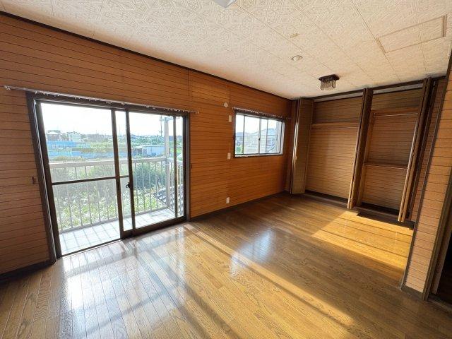 detached 千葉県市原市島野1747-7