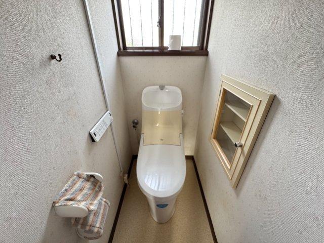 detached 千葉県市原市島野1747-7