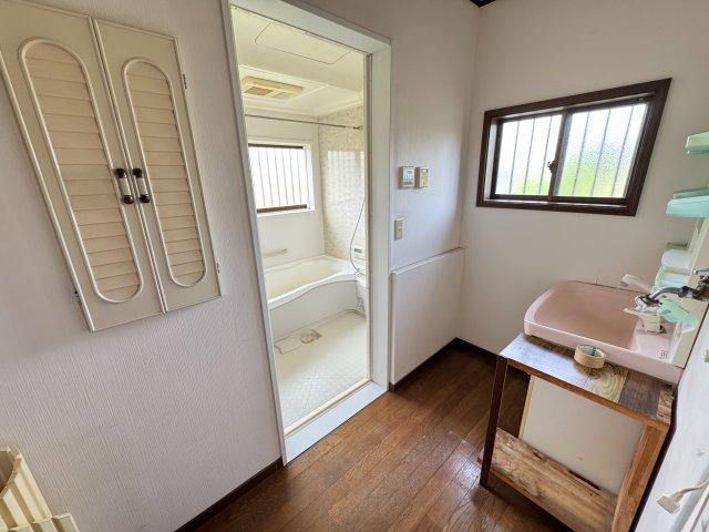 detached 千葉県市原市島野1747-7