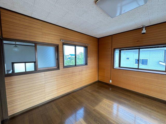 detached 千葉県市原市島野1747-7