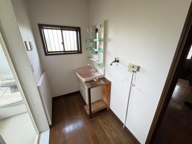 detached 千葉県市原市島野1747-7